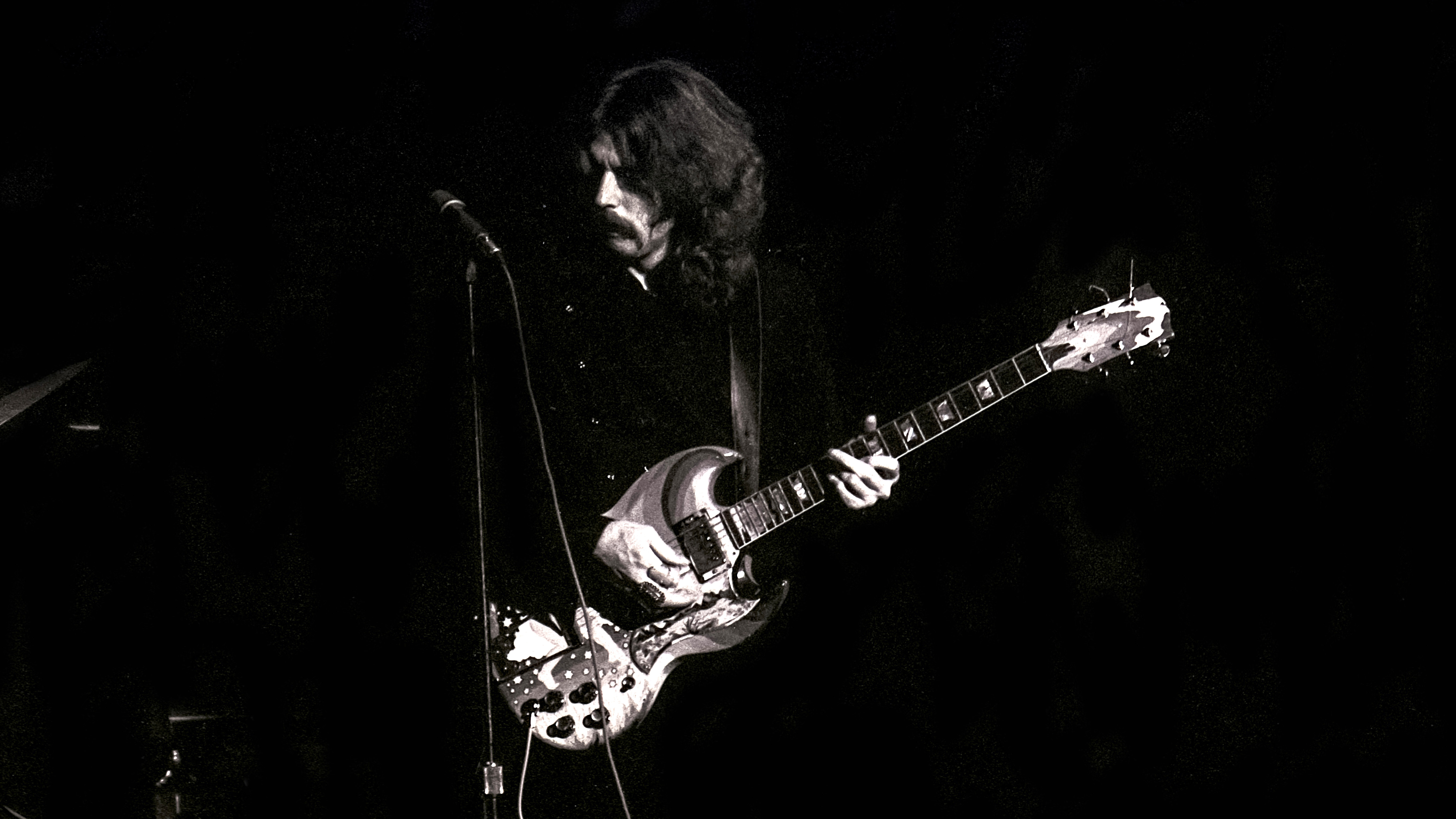 Eric's best. Eric Clapton. Барнс гитара.