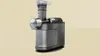 Philips Advance Collection MicroMasticating Juicer HR1947 