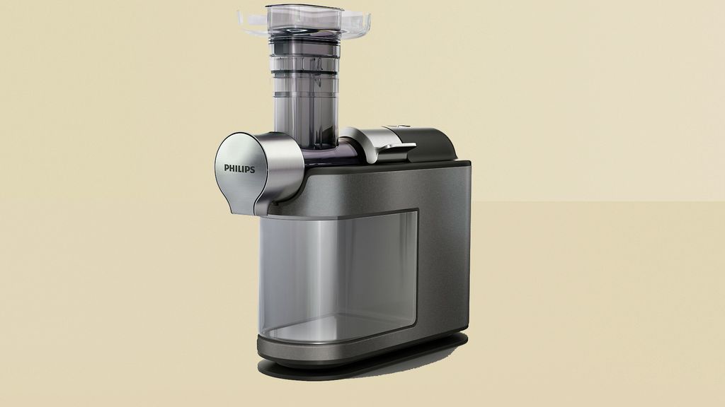 Best juicer 2025 including centrifugal and masticating blenders T3