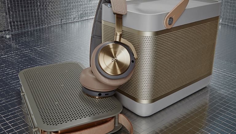 The T3 Hot 100 2015