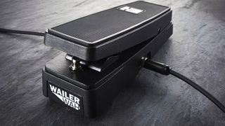 Wailer Wah wah pedal