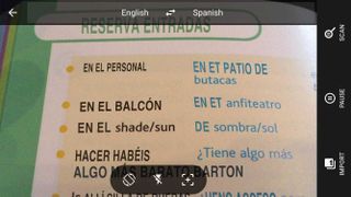 Google Translate