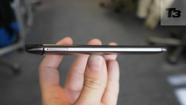 HTC One Mini 2