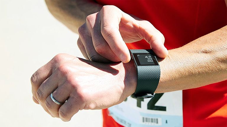 5-ways-to-keep-your-fitness-tracking-on-track-t3