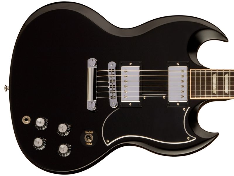 64e76ec60a5a3a066884c4fed2dee7