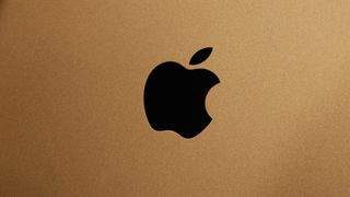 apple announces quarterly earnings