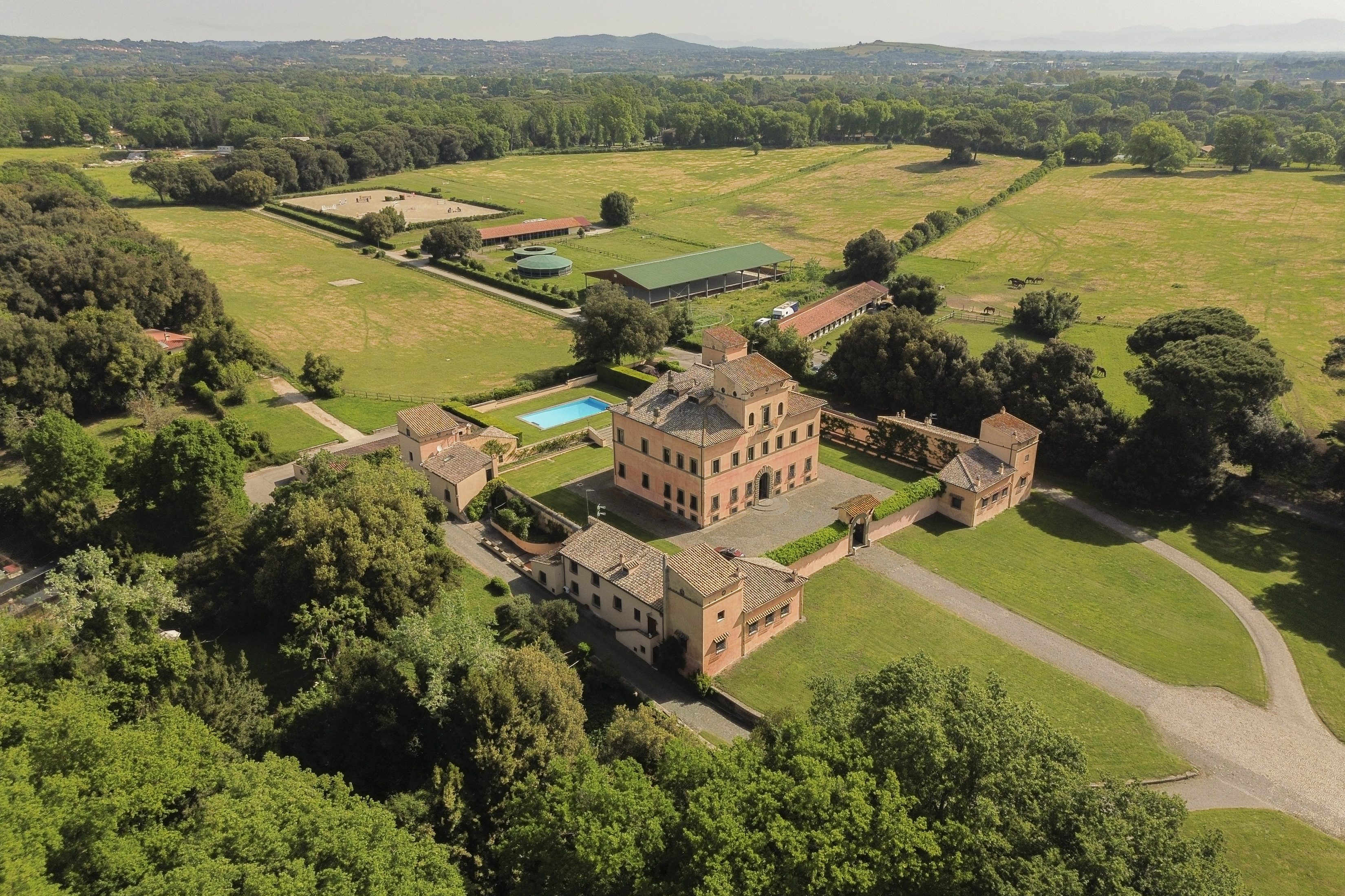 castello_19.jpg