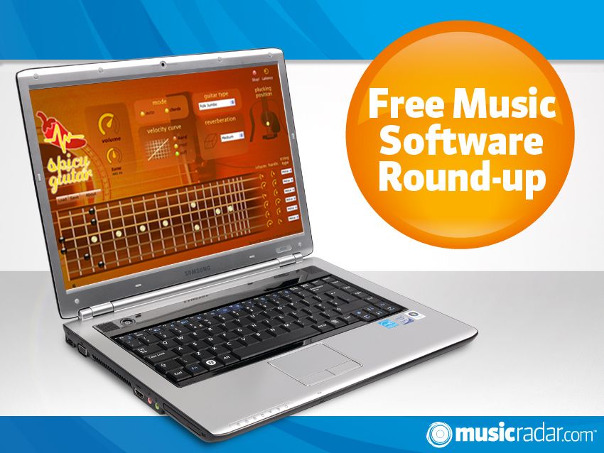 best programs to download music
