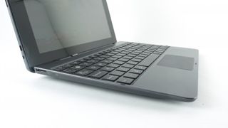 Asus Transformer