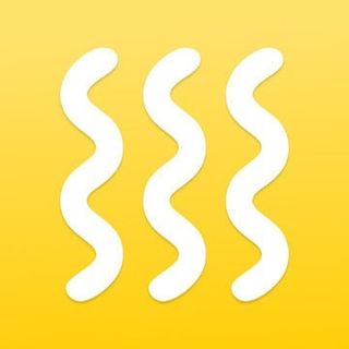 Kitchen Stories App Logo