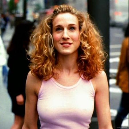 Hair, Photograph, Blond, Fashion, Beauty, Snapshot, Shoulder, Street fashion, Hairstyle, Fashion model, 