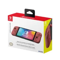 3. Hori Split Pad Compact for Nintendo Switch | $49.99 $42.50 at Amazon
Save $7.49 -&nbsp;