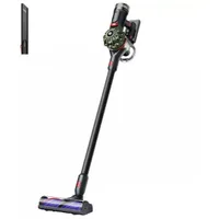 Dyson V8 Dyson V8