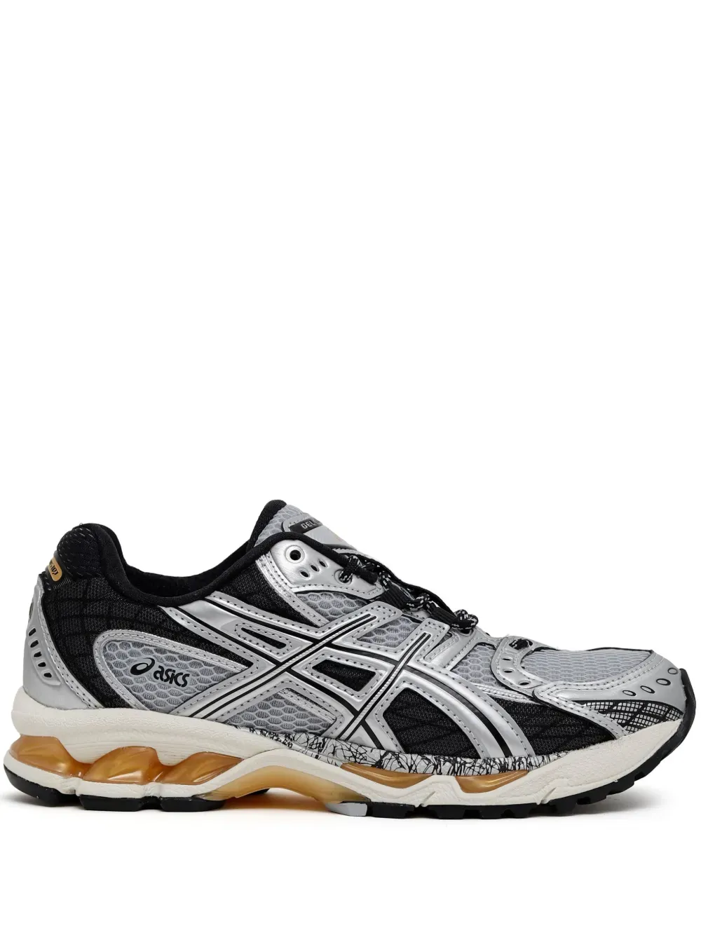 Gel Nimbus 10.1 Sneakers | 6.5