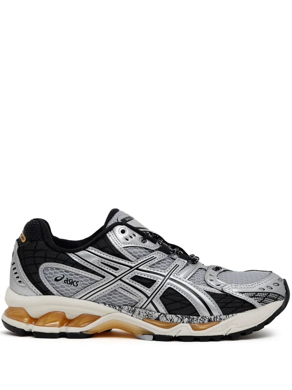 Gel Nimbus 10.1 Sneakers | 6.5