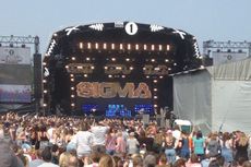 radio-1-big-weekend-e1464878049431.jpg