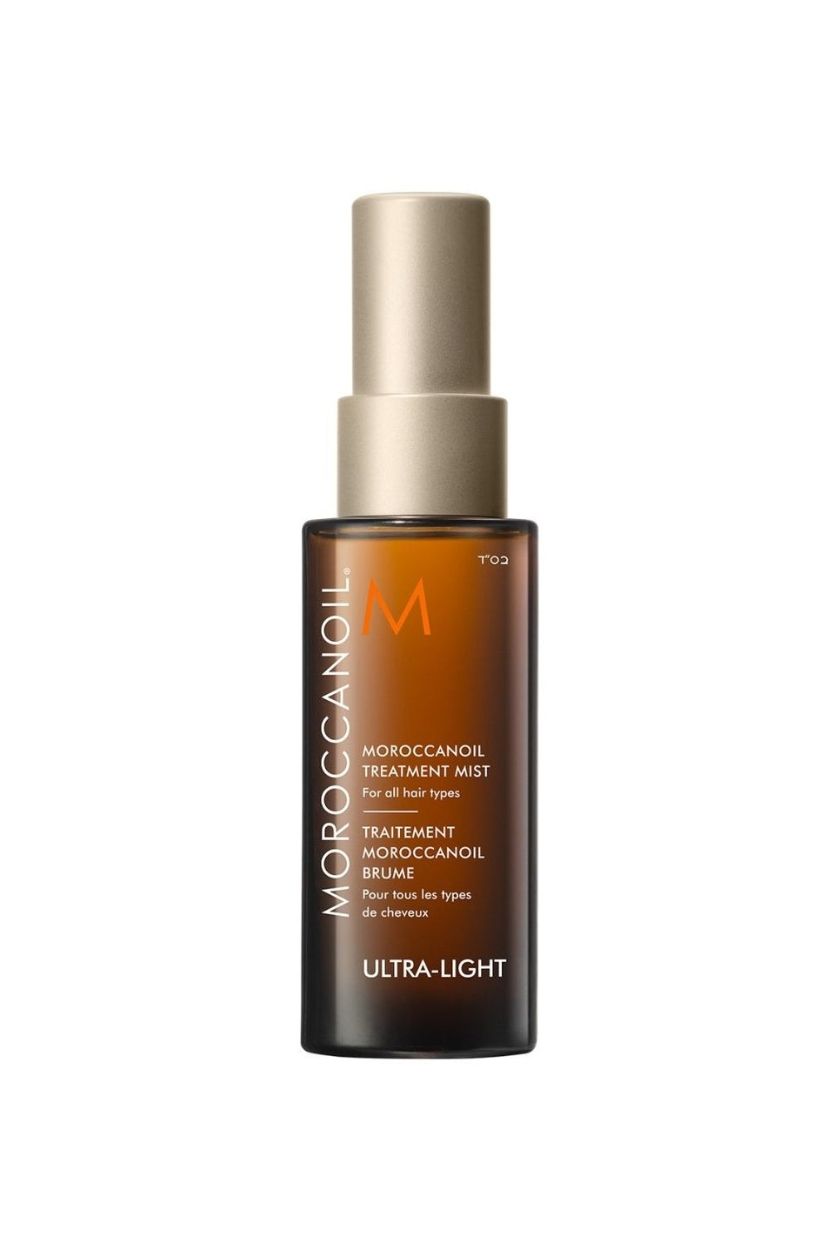 Moroccanoil Treatment Mist