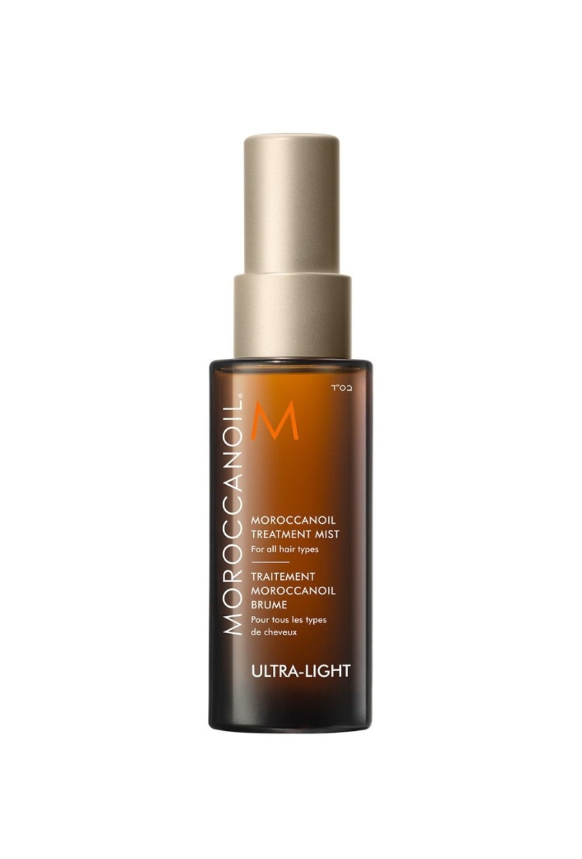 Moroccanoil Treatment Mist