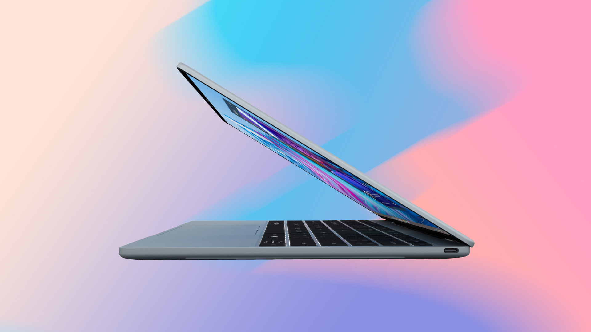 Dell XPS 13