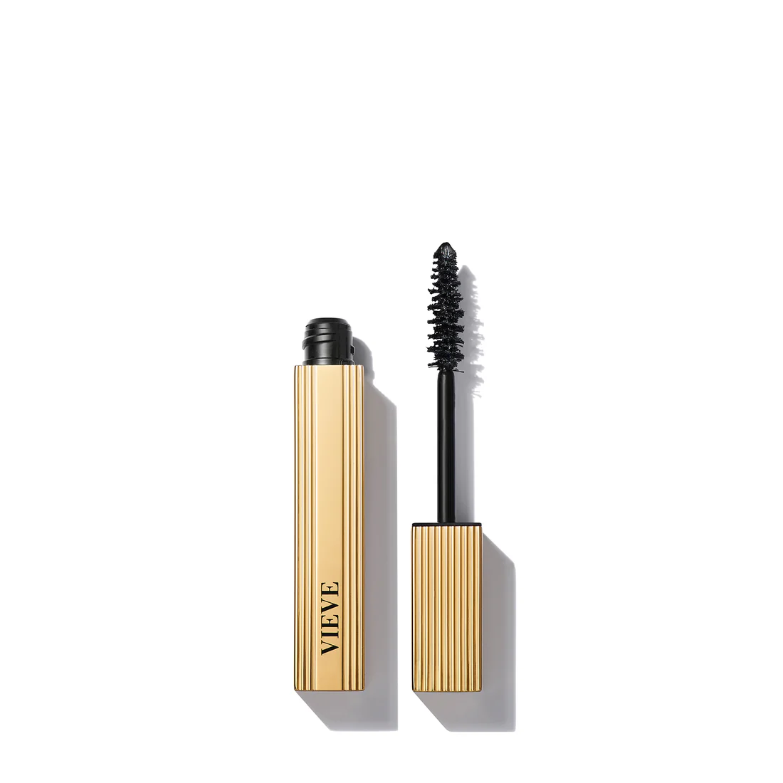 vieve icon mascara