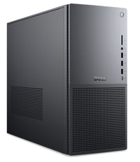 Dell  Tower Plus Desktop PC