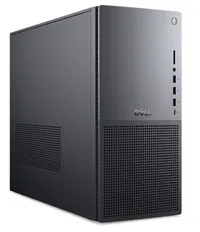 Dell  Tower Plus Desktop PC