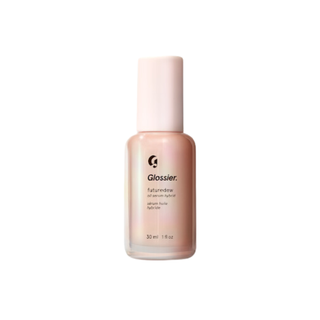 Glossier Futuredew