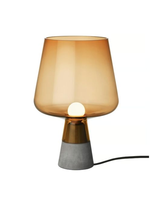 Leimu Table Lamp 