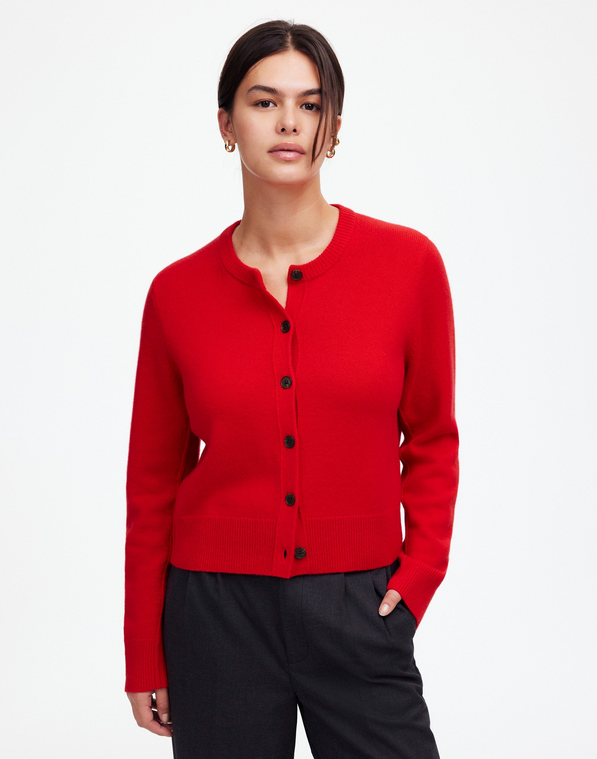 64nV2Y3zWiAEdQfRborMGS أفضل صفقات يوم عمل من Madewell