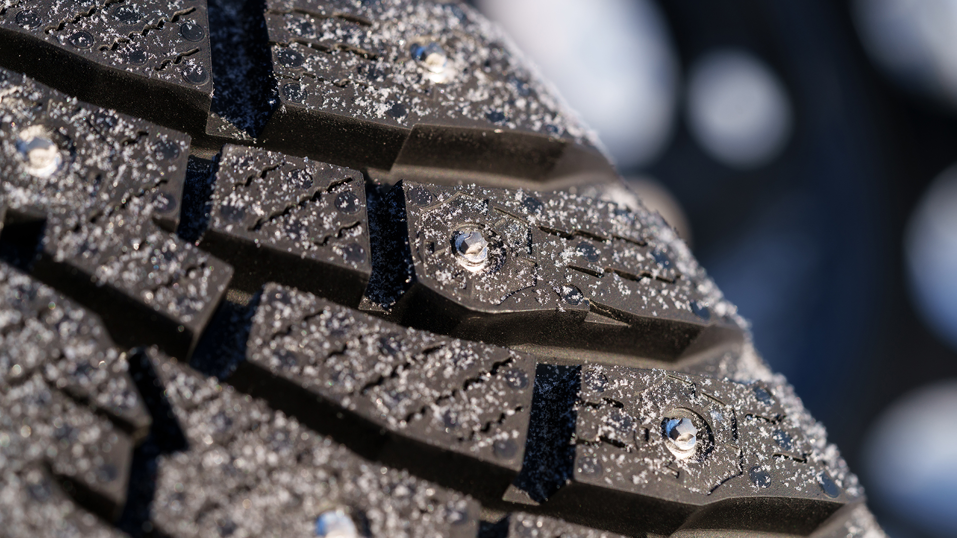 نوكيان هاكابيليتا 01