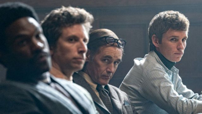 The best movies on Netflix right now