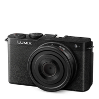 Panasonic Lumix S9