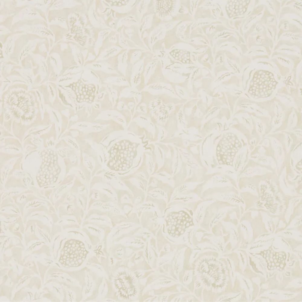 beige wallpaper