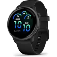 Garmin Vivoactive 6