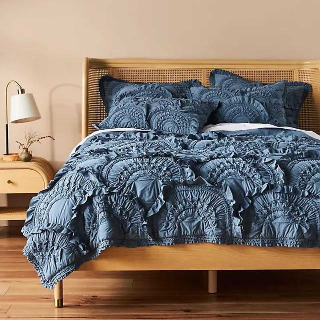 Best places to buy bedding 2023 favored by a sleep editor