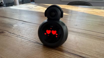 BodyPark Atom