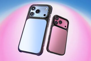 CASETiFY