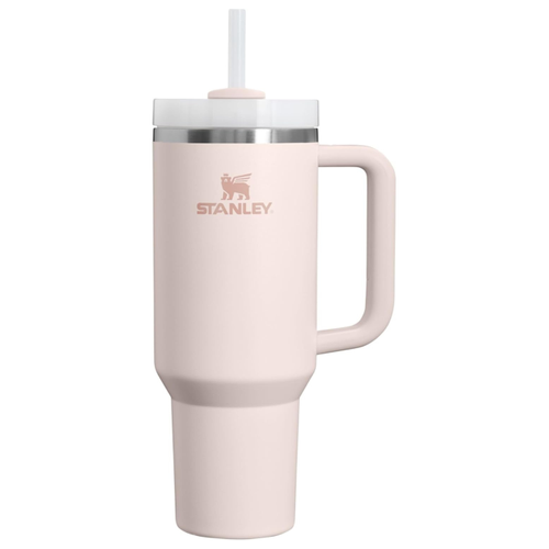 1913 Quencher H2.0 FlowState Tumbler