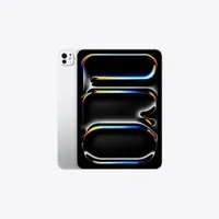 11-Inch iPad Pro 2024: starting at $999 @ Apple
Available next week!
