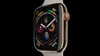 Apple Watch 4 GPS