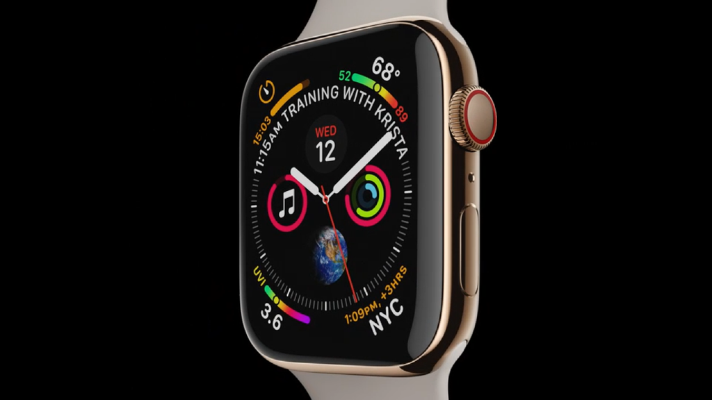The best Apple Watch 4 prices and deals TechRadar