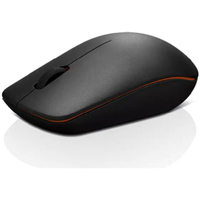 Lenovo 400 Wireless Mouse: $19 $6 @ Lenovo via coupon, "XTRA10ACC"
Lowest price! Take $13 off  via coupon "XTRA10ACC" .