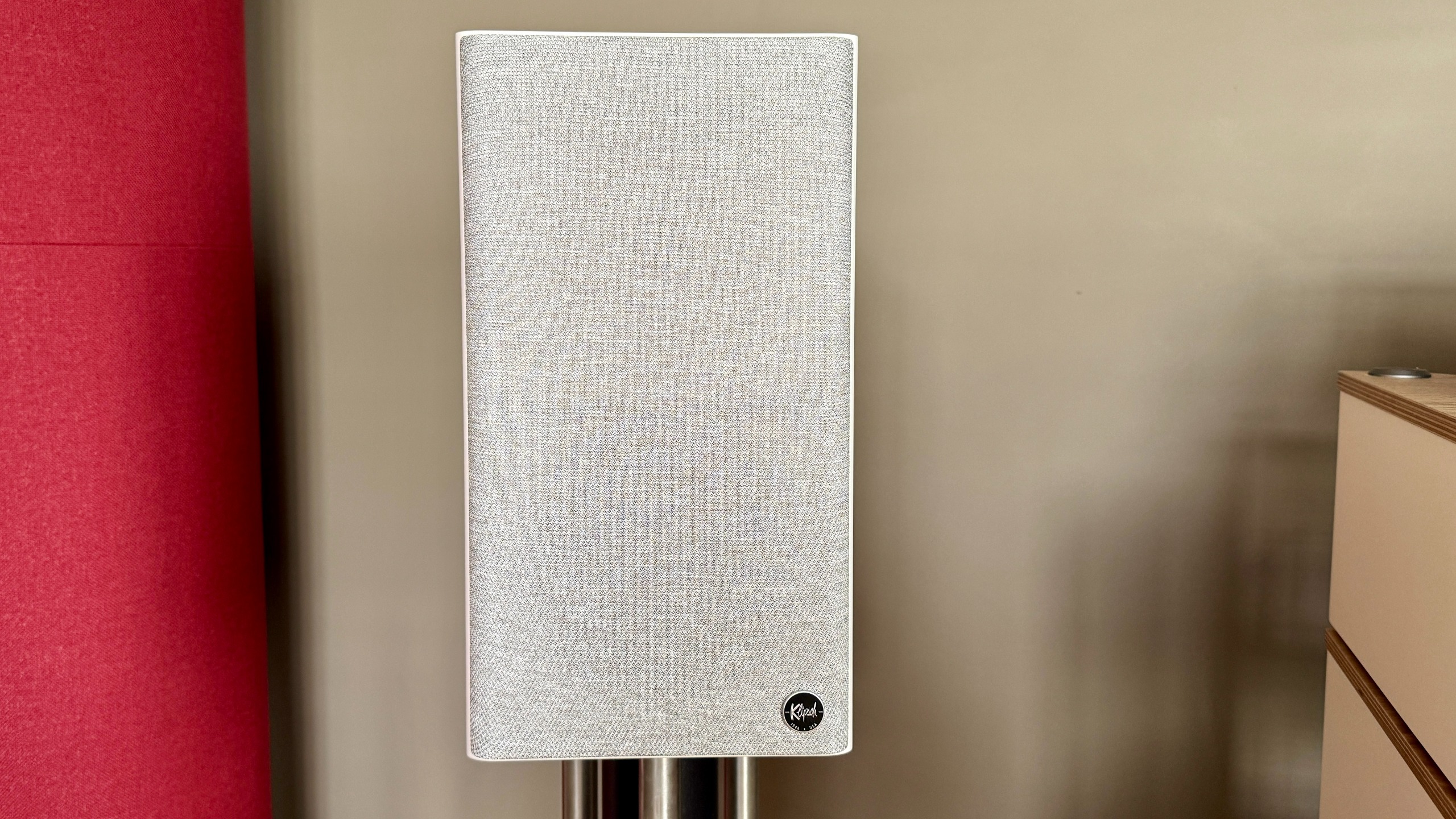 Klipsch The Sevens II review