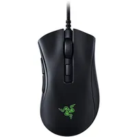 Razer DeathAdder V2 Mini Optical Gaming Mouse | RRP: £34.99 | Now: £19.99 | Save: £15 (43%) at Currys
