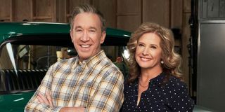 last man standing final season tim allen and nancy travis.