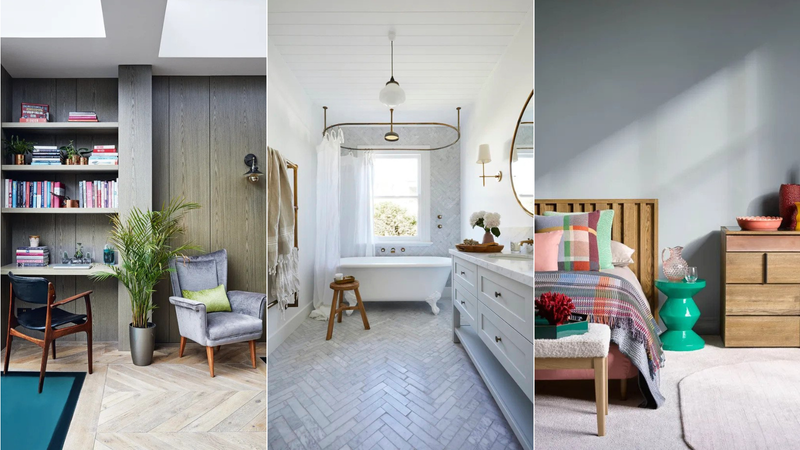 10 small living room organizing mistakes to avoid