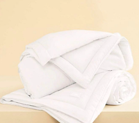 Buffy Cloud Down Alternative Comforter | now $79.99, was $159.99