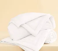 Buffy Cloud Down Alternative Comforter | now $79.99, was $159.99