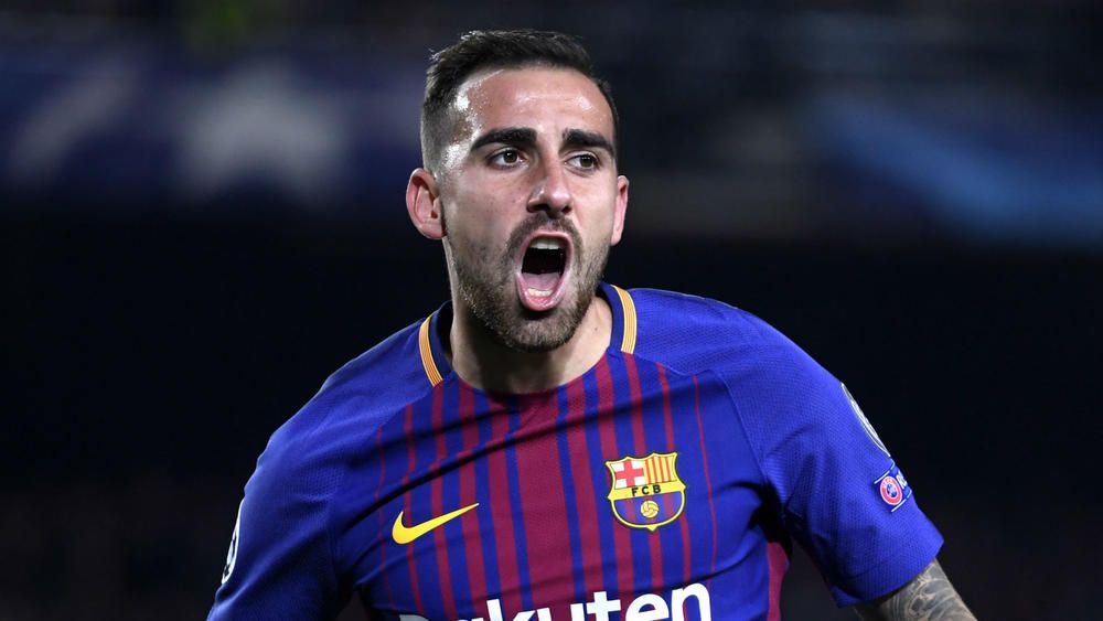 Alcacer joins Dortmund on loan | FourFourTwo