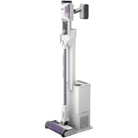 Shark Cordless Detect Pro with Auto-Empty System